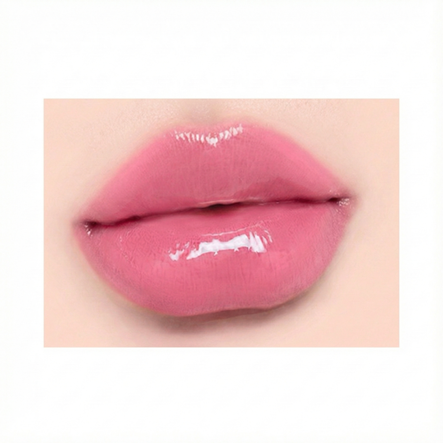 LUMMIR Melting Fit Shine Balm