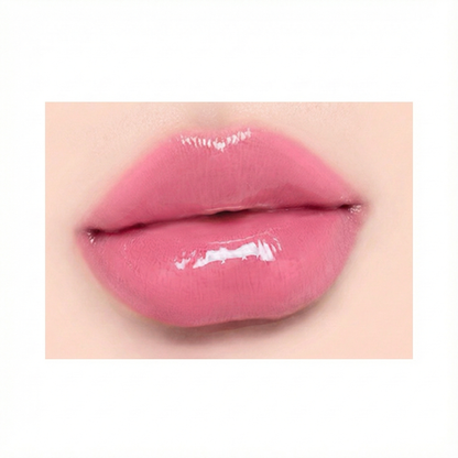 LUMMIR Melting Fit Shine Balm