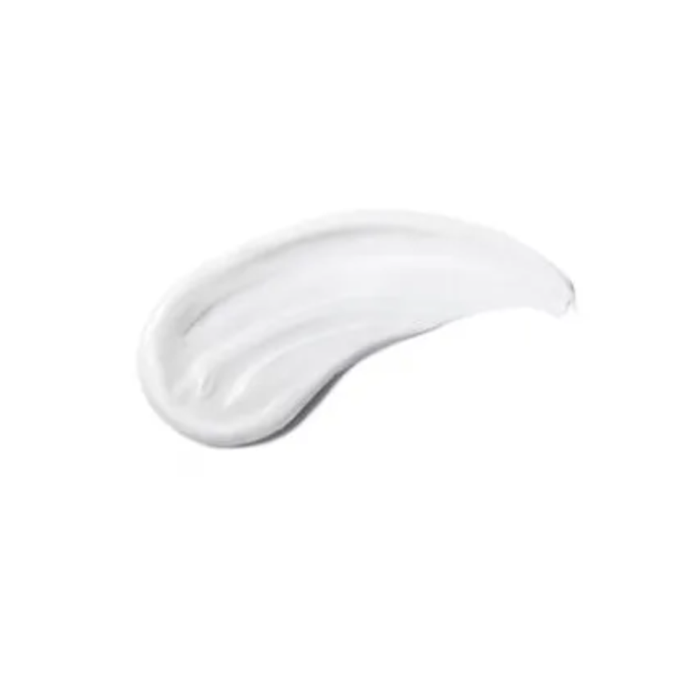 TOSOWOONG Men's Booster Tone Up All In One 50ml