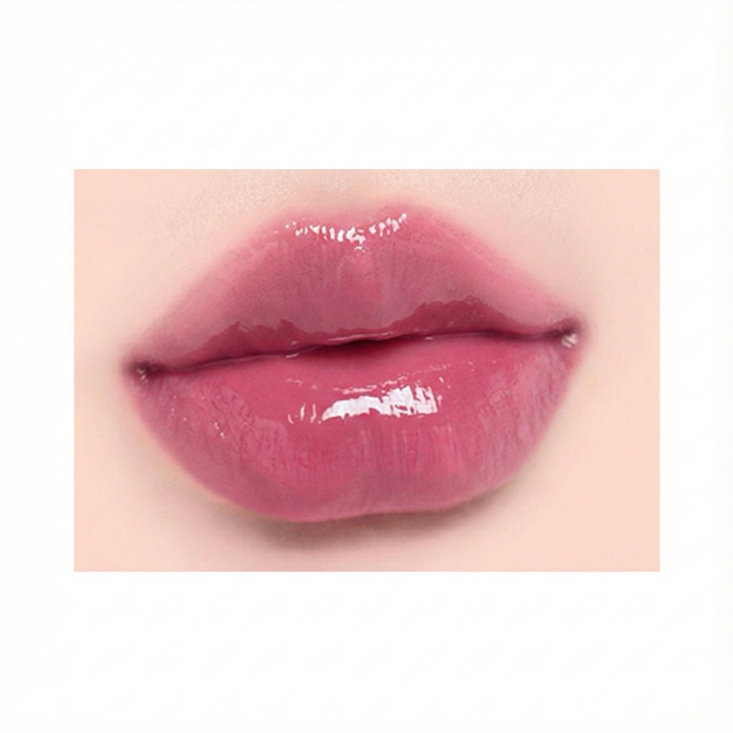 LUMMIR Melting Fit Shine Balm