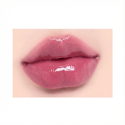 LUMMIR Melting Fit Shine Balm