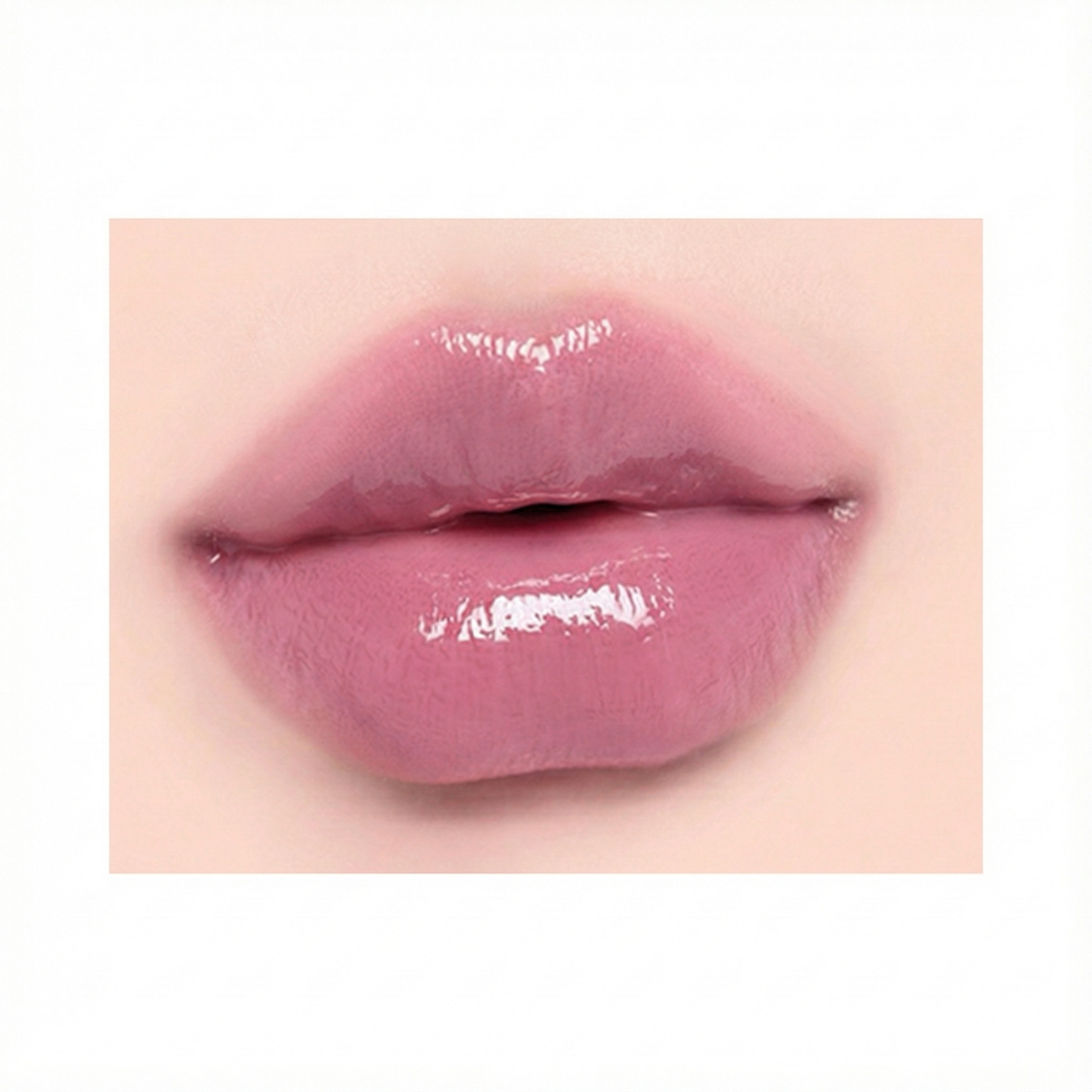 LUMMIR Melting Fit Shine Balm