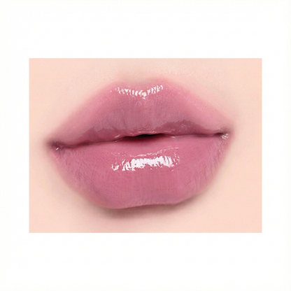 LUMMIR Melting Fit Shine Balm