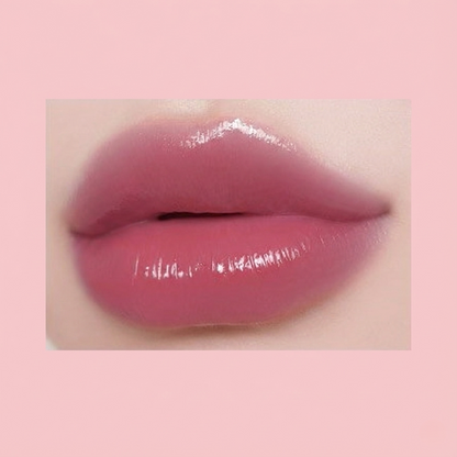 LUMMIR One Coat Glow Lip Tint