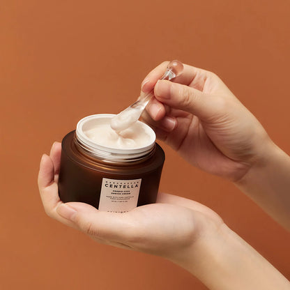 skin1004 MADAGASCAR CENTELLA PROBIO-CICA ENRICH CREAM 50ml