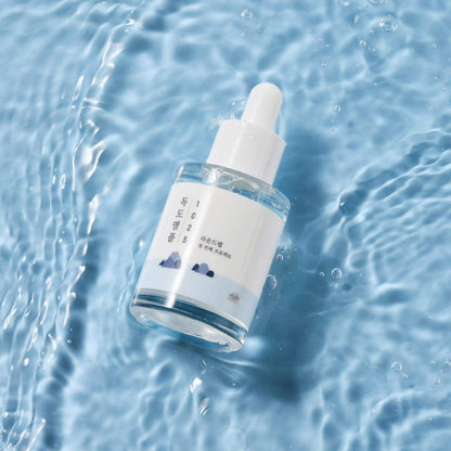 Round Lab 1025 Dokdo Ampoule 1.58 oz (45g)