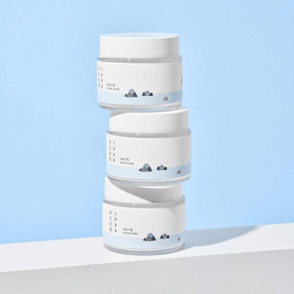 Round Lab 1025 Dokdo Cream 2.7 fl.oz (80ml)