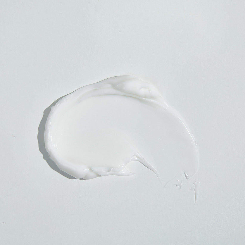 Round Lab 1025 Dokdo Cream 2.7 fl.oz (80ml)