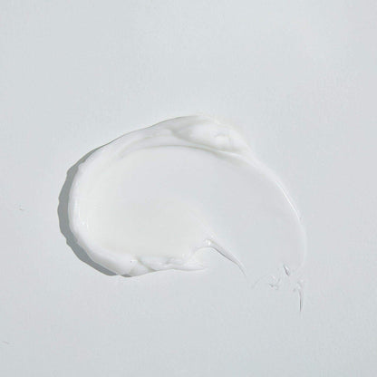 Round Lab 1025 Dokdo Cream 2.7 fl.oz (80ml)