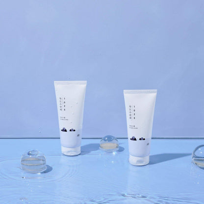 Round Lab 1025 Dokdo Sleeping Pack 3.38 fl.oz (100ml)