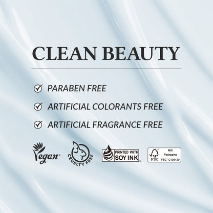 Dr.Althea 147 Barrier Cream 1.6 fl.oz (50ml) / Intense Hydration & Barrier Repair