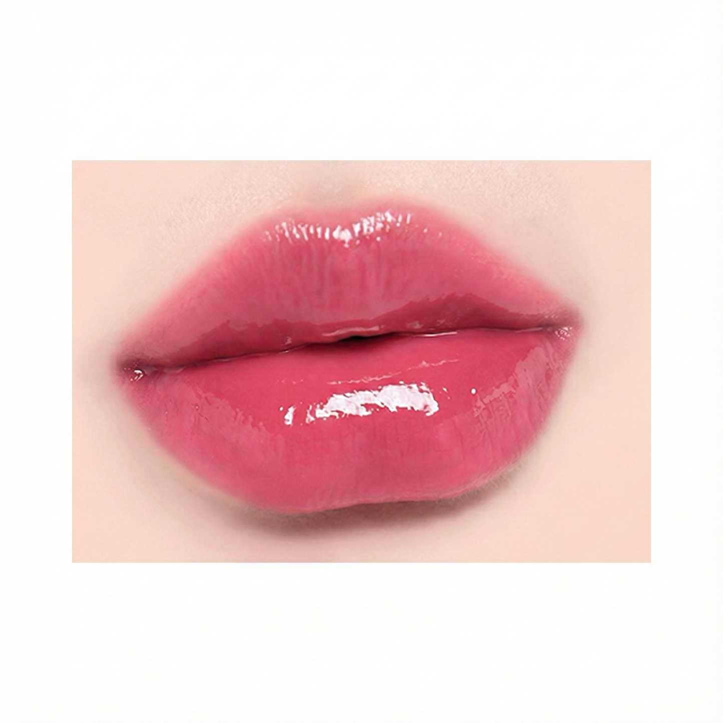 LUMMIR Melting Fit Shine Balm