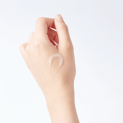 Medicube ZERO PORE SERUM 2.0 37ml