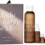 AXIS-Y Biome Skin Lux Edition (Toner 200ml+Eessence 17ml+Night bam10ml+Concentrate 5ml)