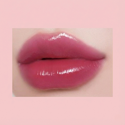 LUMMIR One Coat Glow Lip Tint