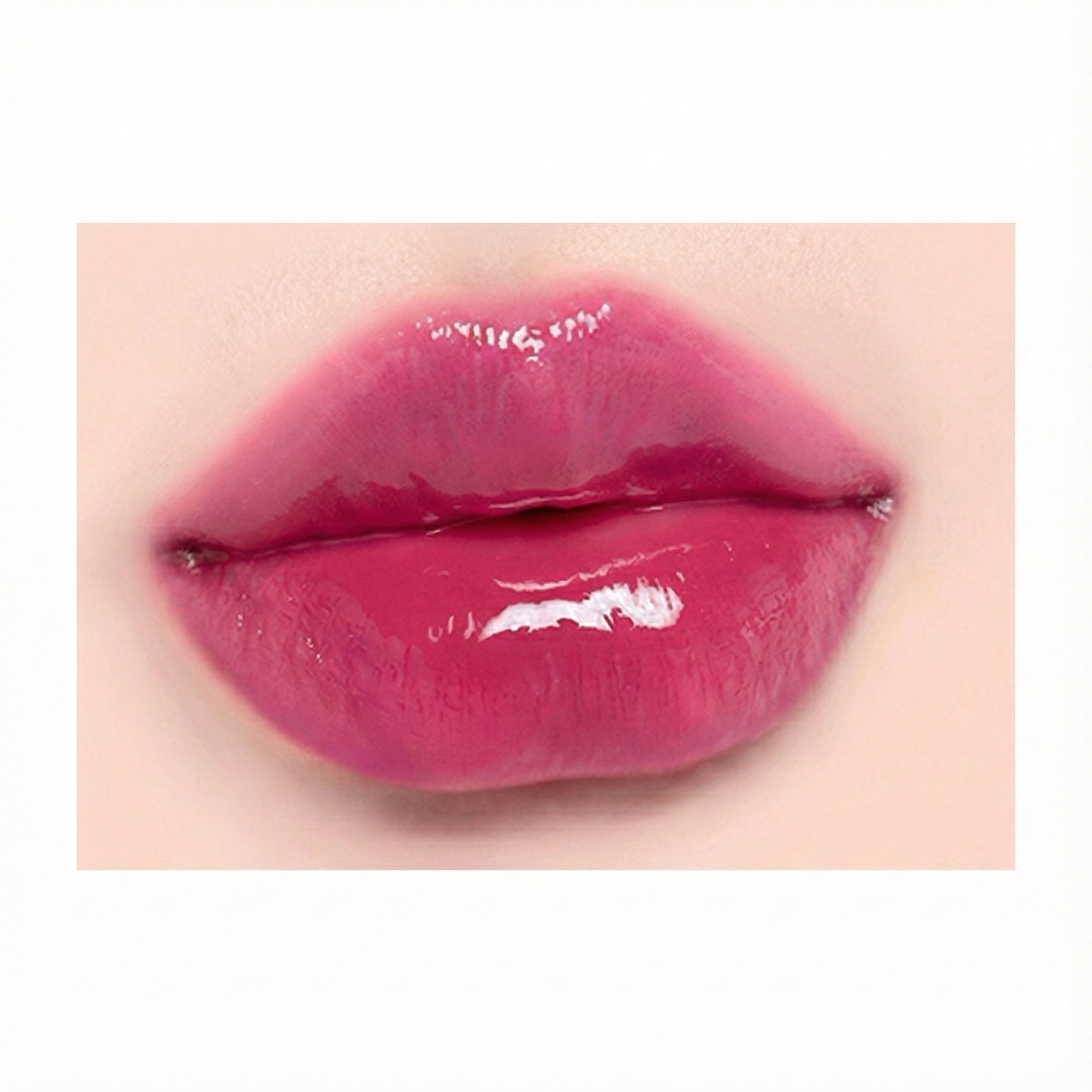 LUMMIR Melting Fit Shine Balm