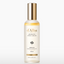 d'Alba White truffle First Aromatic Spray Serum 60ml/120ML