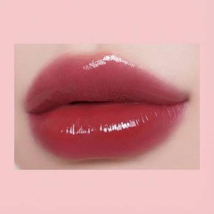 LUMMIR One Coat Glow Lip Tint