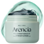 ARENCIA Holy Hyssop Serum30 50g