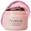 ARENCIA Fresh Red Smoothie Serum30 50g