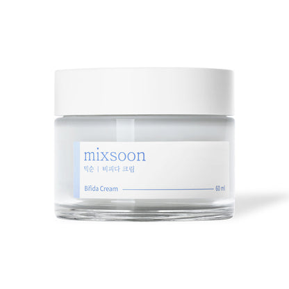 MIXSOON Bifida cream 60ml