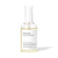 MIXSOON Calming Boosting Mist 50ml