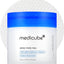 Medicube Zero Pore Pad 2.0 (70 Pads) / Iconic Pore Tightening & Sebum Control