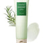 Aromatica Rosemary Scalp 3-In-1 Treatment 160ml