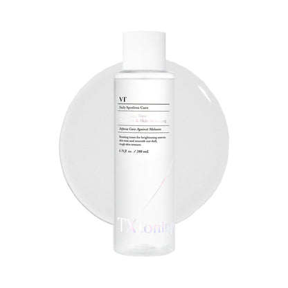 [vt-cosmetics] Tx-toning Toner