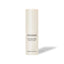 MIXSOON Centella Asiatica Stick Balm