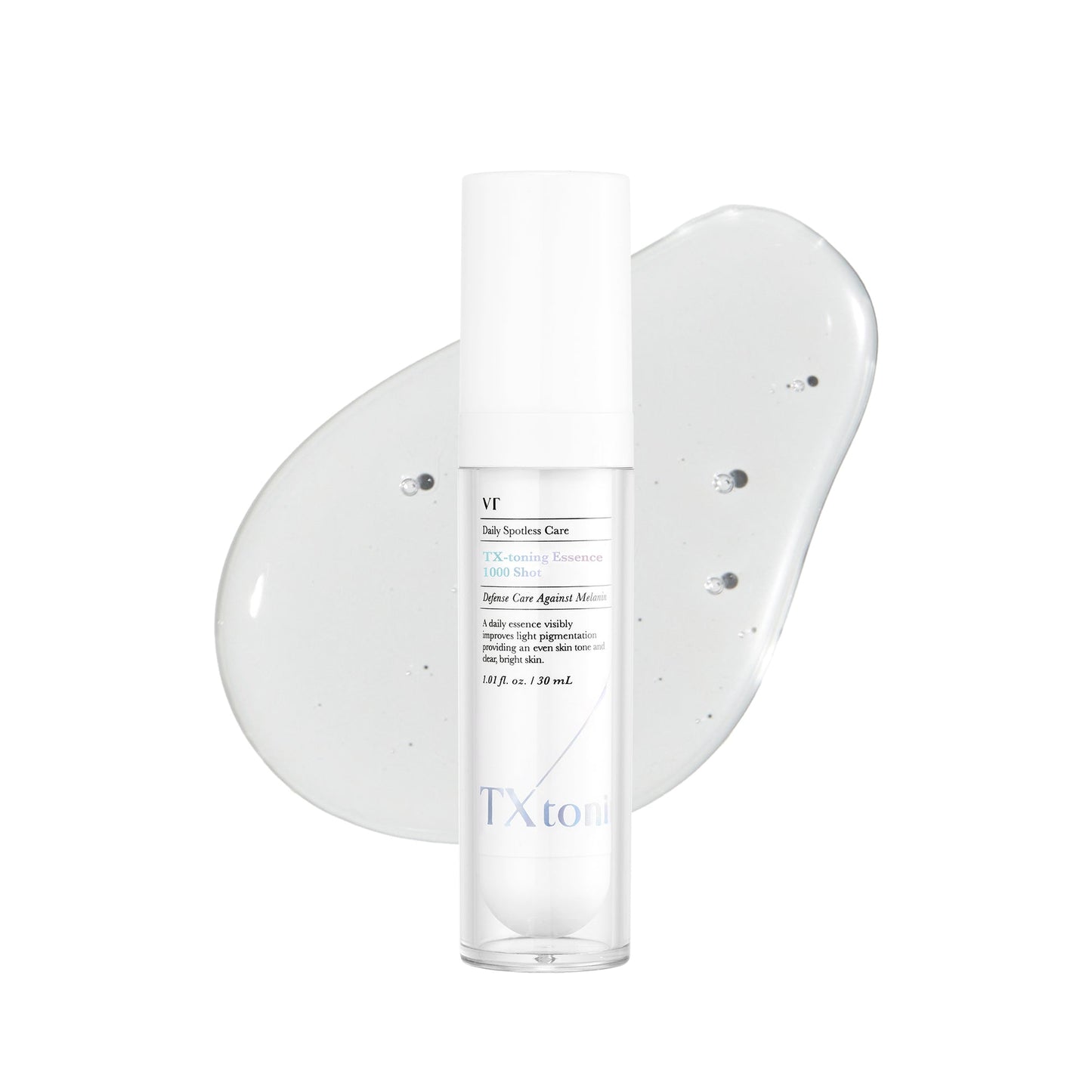 [vt-cosmetics] Tx-toning Essence 1000 shot