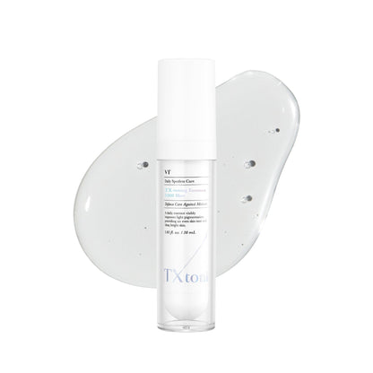 [vt-cosmetics] Tx-toning Essence 1000 shot