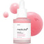 MEDICUBE PDRN Pink Peptide Serum 1.01 fl.oz (30ml) / Salmon DNA Glow & Skin Renewal