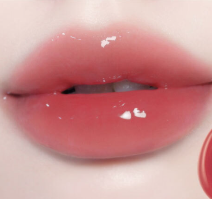 Fwee 3D Voluming Tint (12 Colors)