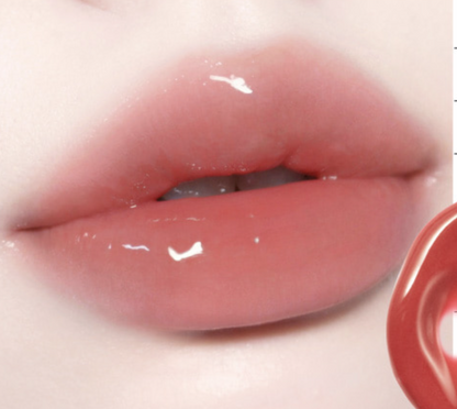 Fwee 3D Voluming Tint (12 Colors)