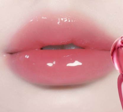 Fwee 3D Voluming Tint (12 Colors)