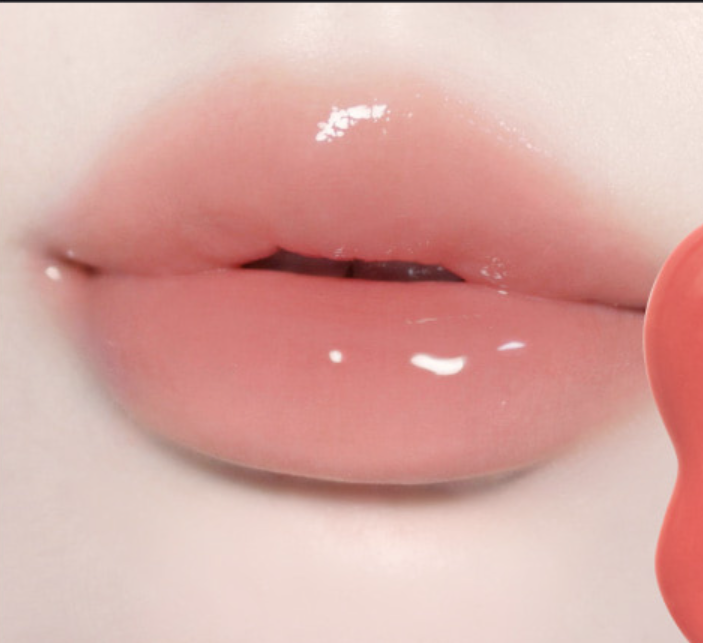 Fwee 3D Voluming Tint (12 Colors)