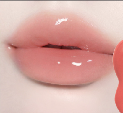 Fwee 3D Voluming Tint (12 Colors)