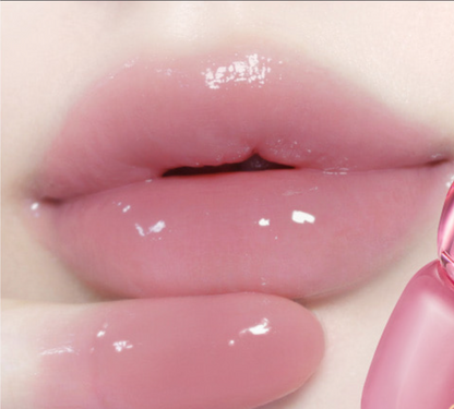 Fwee 3D Voluming Tint (12 Colors)