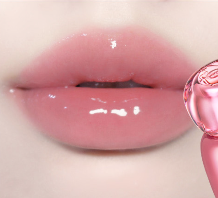 Fwee 3D Voluming Tint (12 Colors)