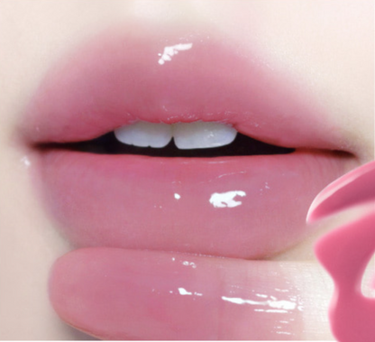 Fwee 3D Voluming Tint (12 Colors)