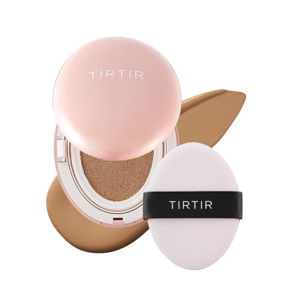 TIRTIR MASK FIT ALL COVER CUSHION