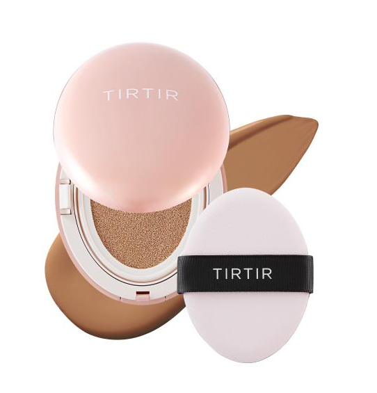 TIRTIR MASK FIT ALL COVER CUSHION