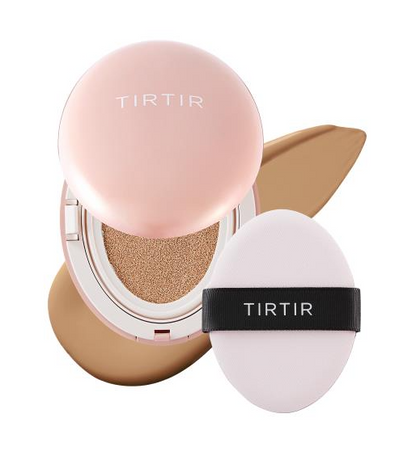 TIRTIR MASK FIT ALL COVER CUSHION