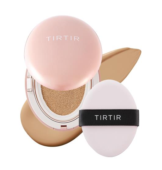 TIRTIR MASK FIT ALL COVER CUSHION