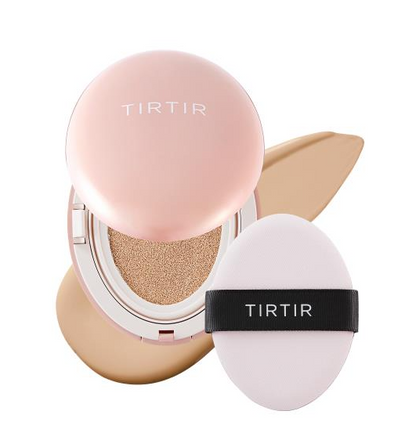 TIRTIR MASK FIT ALL COVER CUSHION