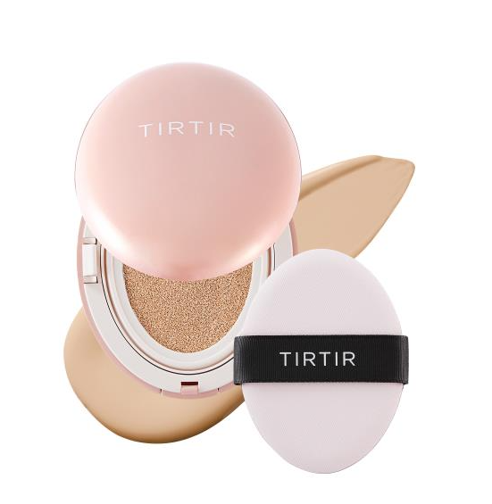 TIRTIR MASK FIT ALL COVER CUSHION