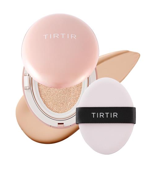 TIRTIR MASK FIT ALL COVER CUSHION
