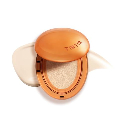 TIRTIR AI Filter Cushion