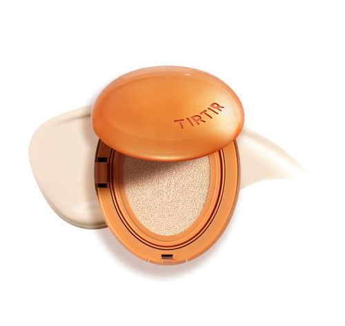 TIRTIR AI Filter Cushion